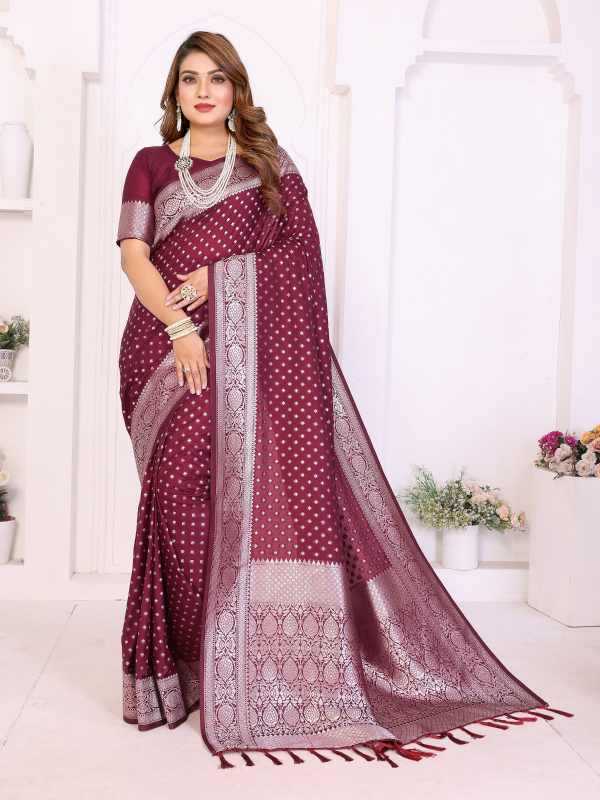 YNF Wholesale Georgette Georgette Sarees  | Surat Manufacturer