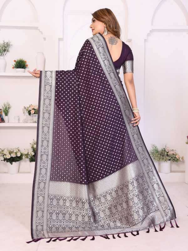 YNF Wholesale Georgette Georgette Sarees  | Surat Manufacturer