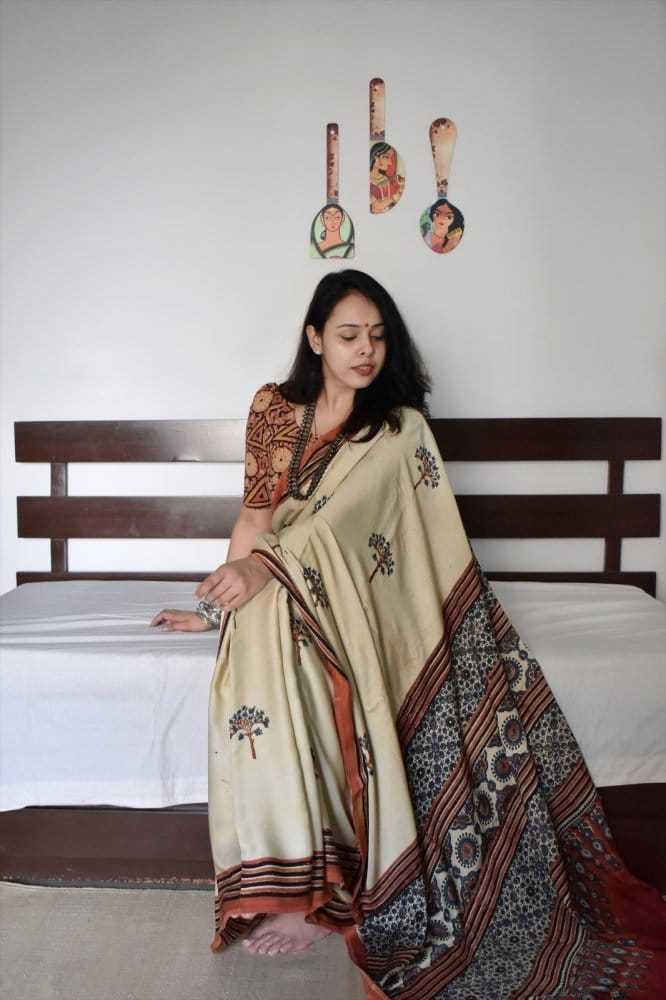 YNF Wholesale Muslin Silk Soft Silk Sarees | Surat Manufacturer