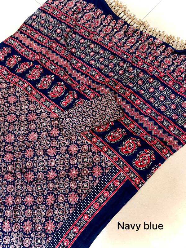 YNF Wholesale Pure Silk Soft Silk Sarees | Surat Manufacturer