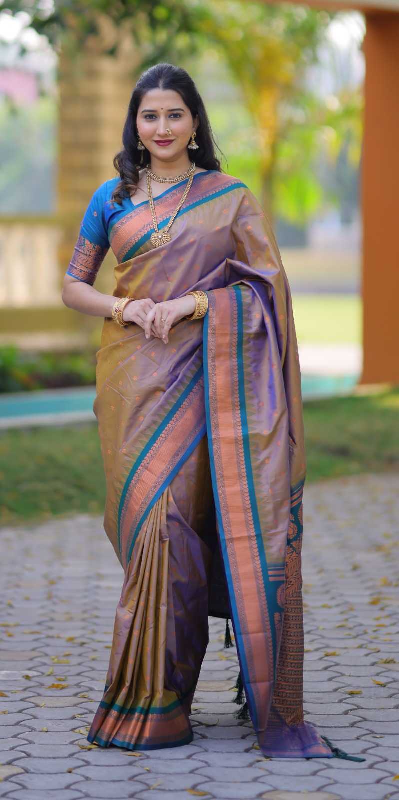 YNF Wholesale Soft Silk Party Wear Sarees  | Surat Manufacturer