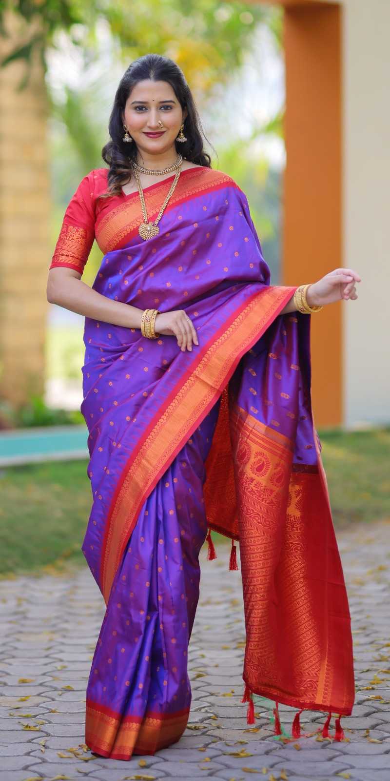 YNF Wholesale Soft Silk Party Wear Sarees  | Surat Manufacturer