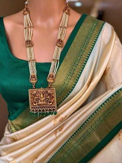YNF Wholesale Banarasi Soft Silk Designer Sarees RIN211 Theja-Vol-5 | Surat Manufacturer
