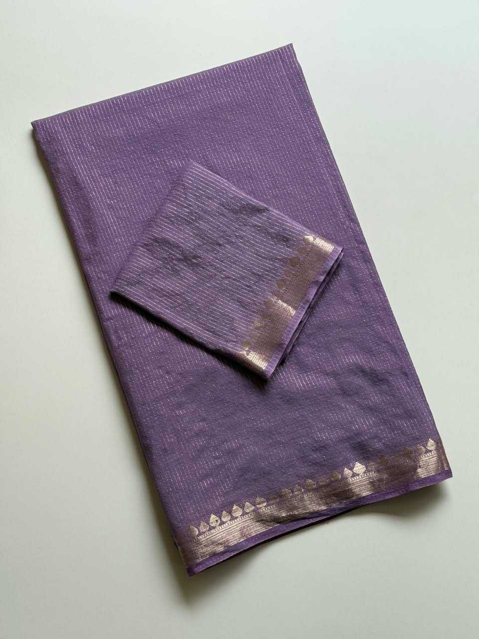 YNF Wholesale Georgette Designer Sarees RIN225 2033 | Surat Manufacturer