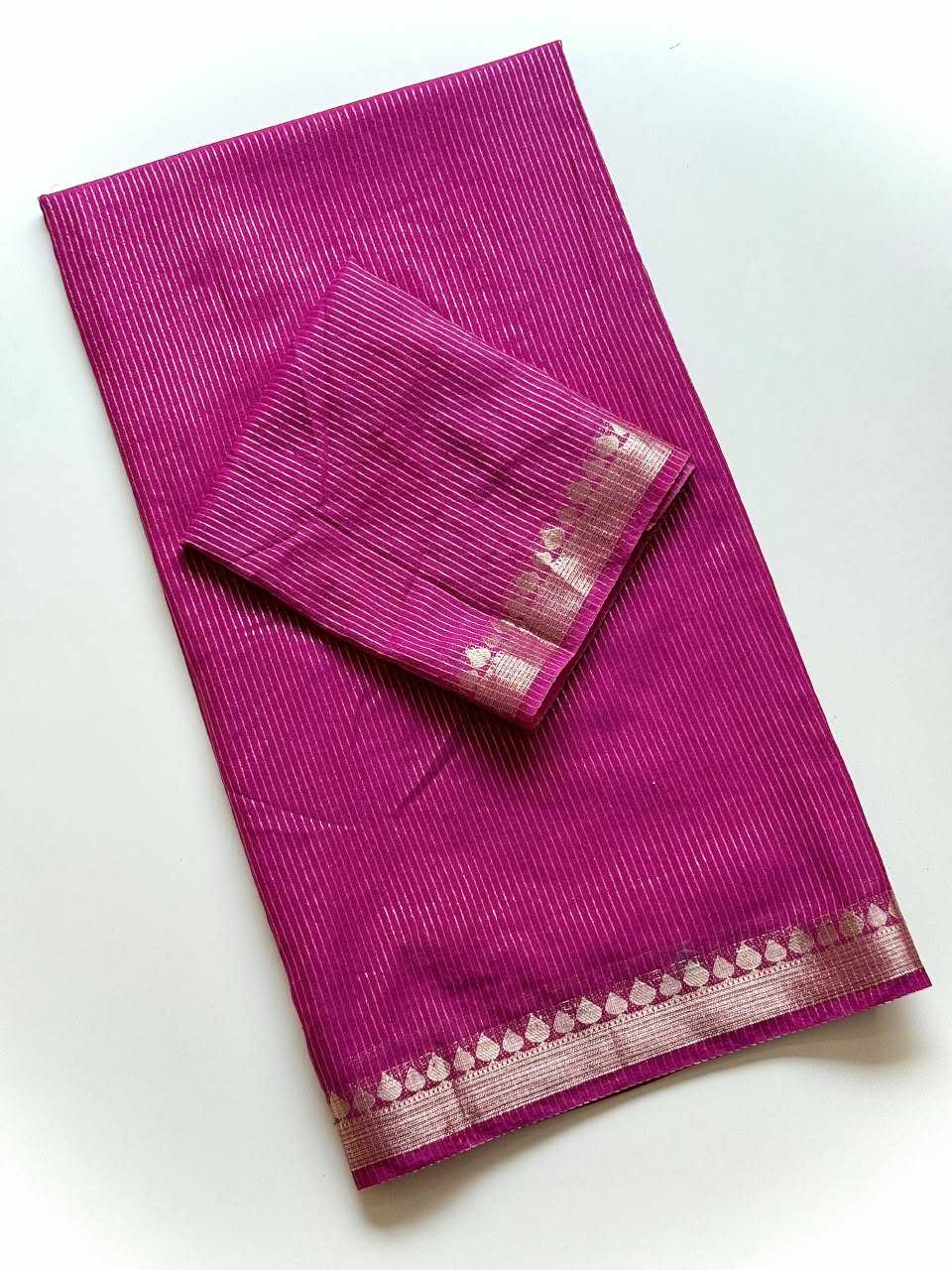 YNF Wholesale Georgette Designer Sarees RIN225 2033 | Surat Manufacturer