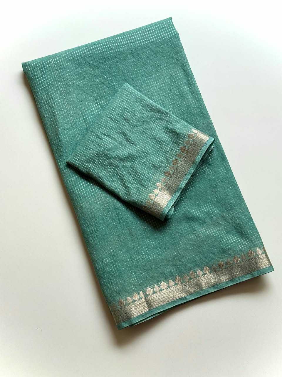 YNF Wholesale Georgette Designer Sarees RIN225 2033 | Surat Manufacturer