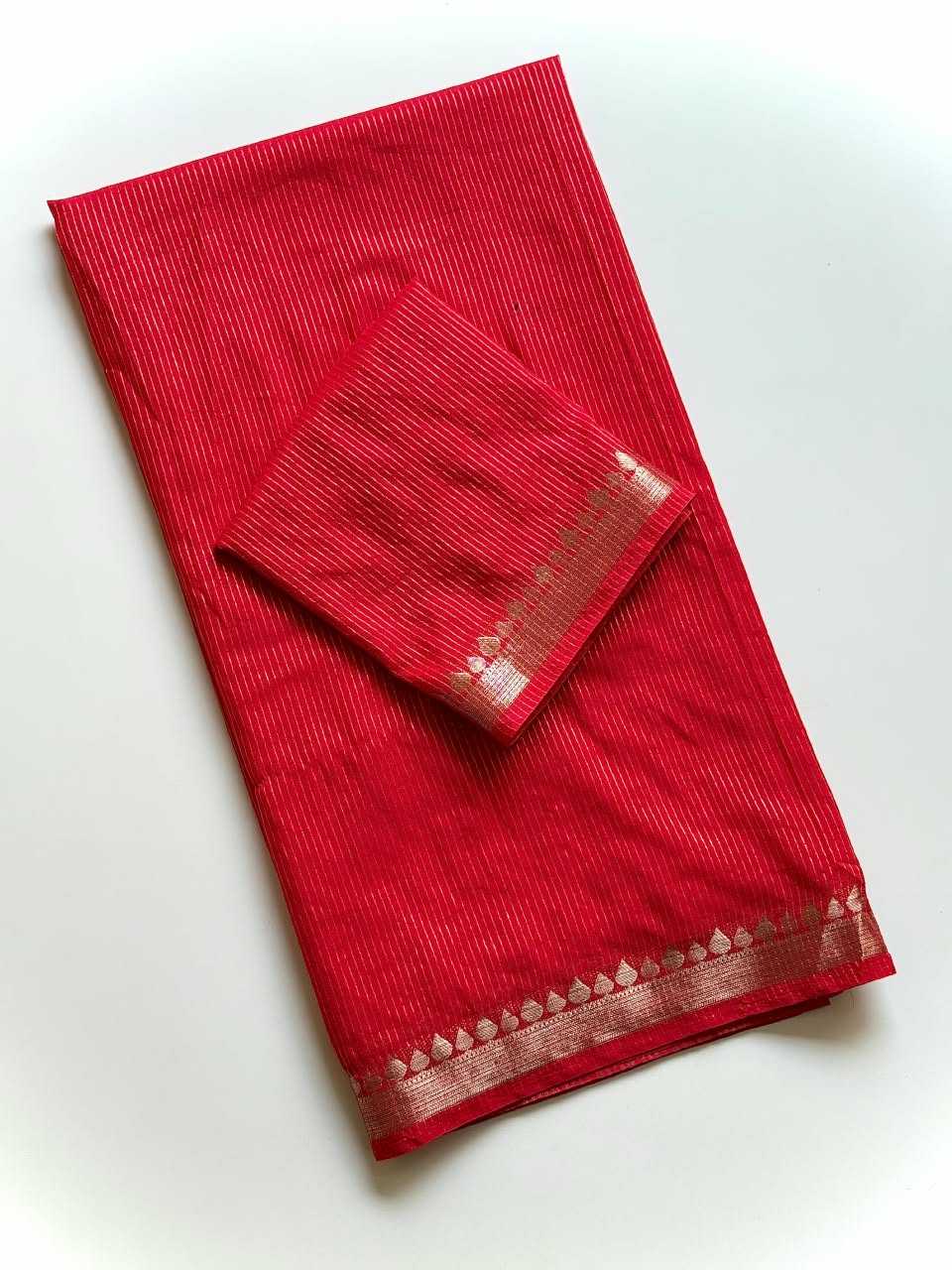 YNF Wholesale Georgette Designer Sarees RIN225 2033 | Surat Manufacturer
