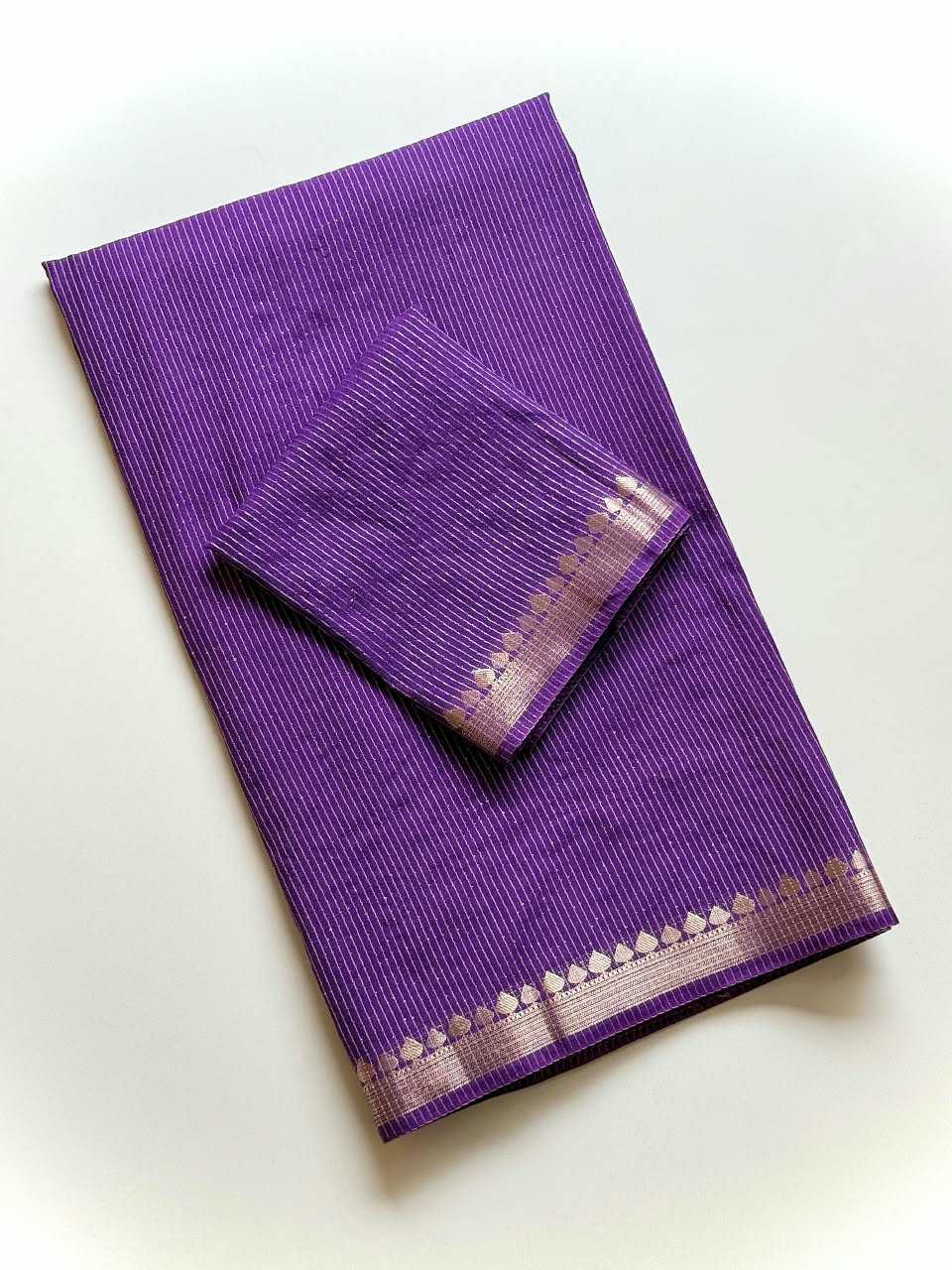 YNF Wholesale Georgette Designer Sarees RIN225 2033 | Surat Manufacturer