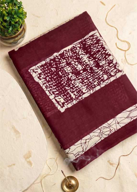 YNF Wholesale Cotton Traditional Sarees RIN229 Ople | Surat Manufacturer