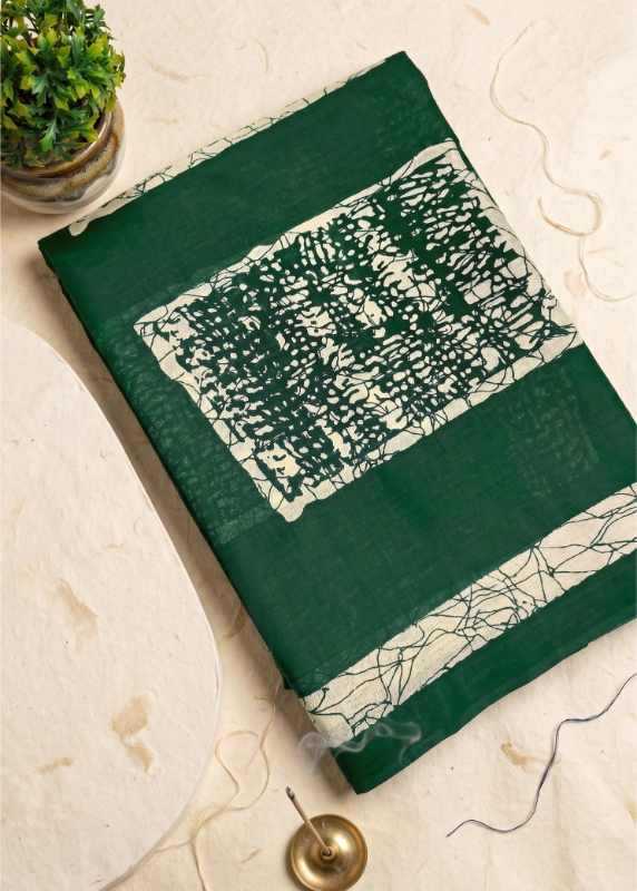 YNF Wholesale Cotton Traditional Sarees RIN229 Ople | Surat Manufacturer