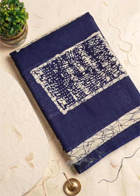 YNF Wholesale Cotton Traditional Sarees RIN229 Ople | Surat Manufacturer
