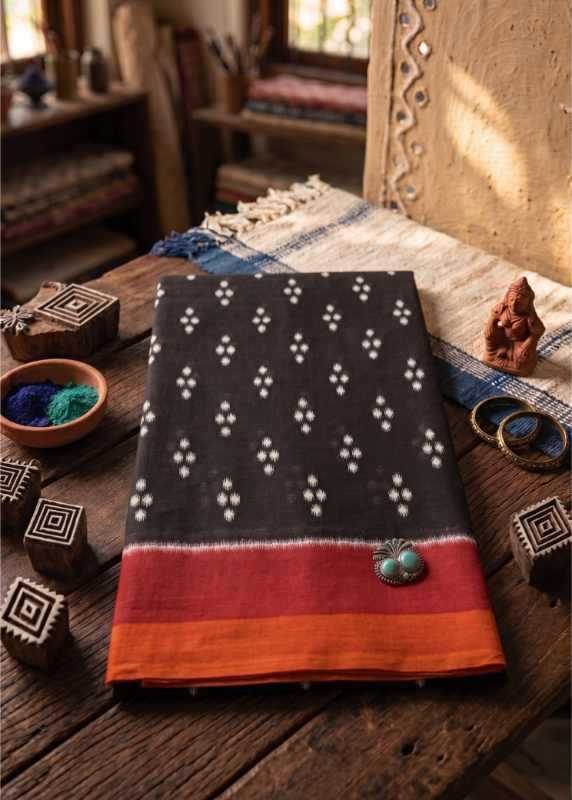 YNF Wholesale Pure Cotton Printed Sarees RIN229 Pur | Surat Manufacturer