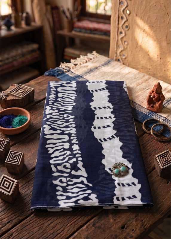 YNF Wholesale Pure Cotton Printed Sarees RIN229 Pur | Surat Manufacturer