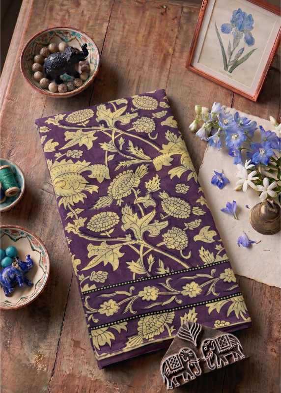 YNF Wholesale Pure Cotton Designer Sarees RIN229 Pure | Surat Manufacturer