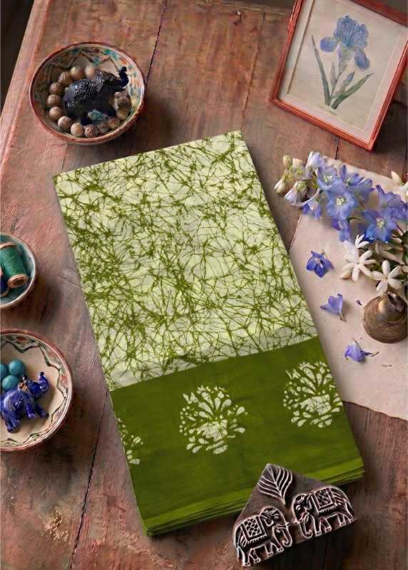 YNF Wholesale Pure Cotton Designer Sarees RIN229 Pure | Surat Manufacturer