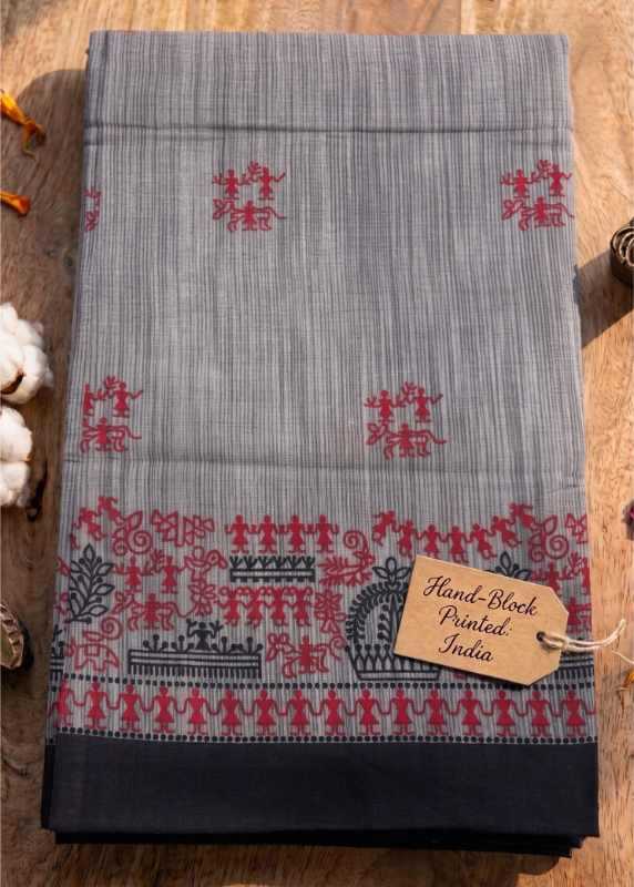 YNF Wholesale Pure Cotton Designer Sarees RIN229 Pure | Surat Manufacturer