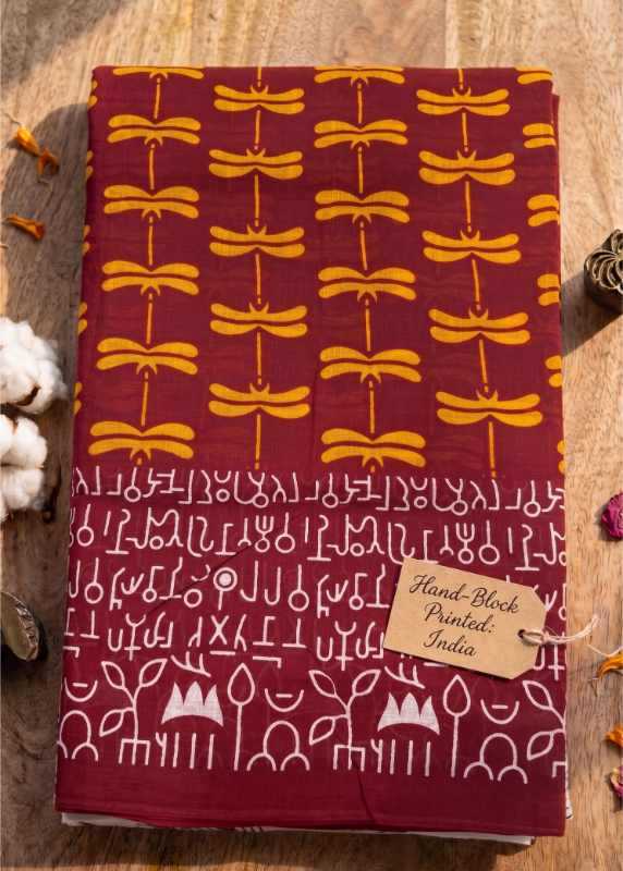 YNF Wholesale Pure Cotton Designer Sarees RIN229 Pure | Surat Manufacturer