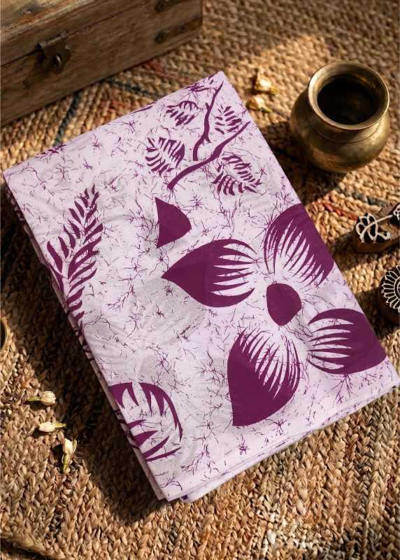 YNF Wholesale Cotton Designer Sarees RIN229 Red | Surat Manufacturer