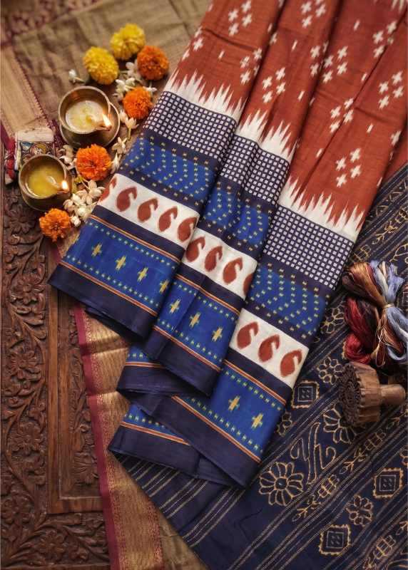 YNF Wholesale Cotton Cotton Linen Sarees RIN229 Soft | Surat Manufacturer