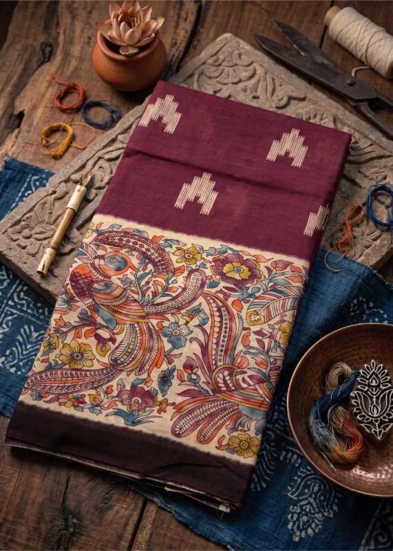 YNF Wholesale Soft Cotton Floral Sarees RIN229 Ters | Surat Manufacturer