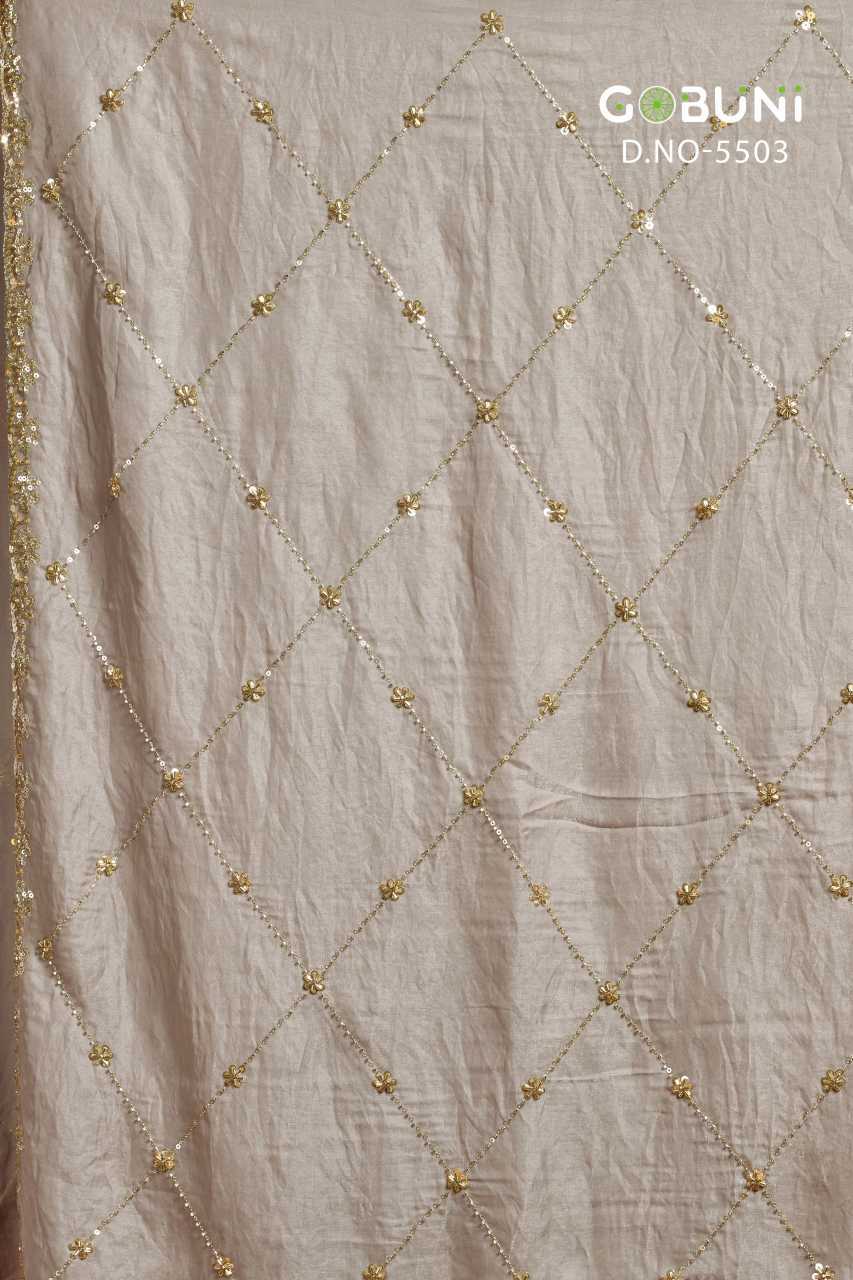 YNF Wholesale Velvet Ready To Wear Sarees KESH113 5501 | Surat Manufacturer