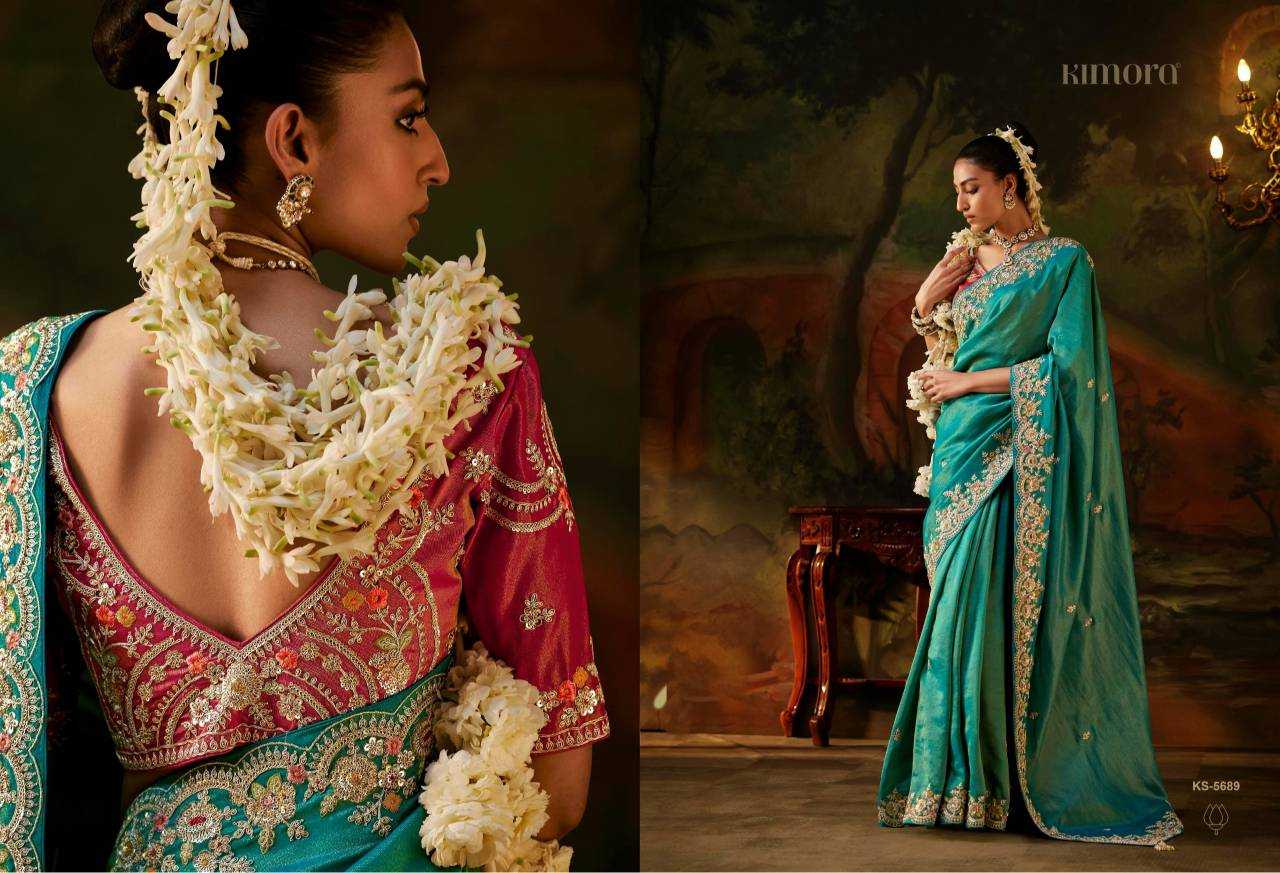 YNF Wholesale Pure Viscos Ready To Wear Sarees KESH113 5681 | Surat Manufacturer