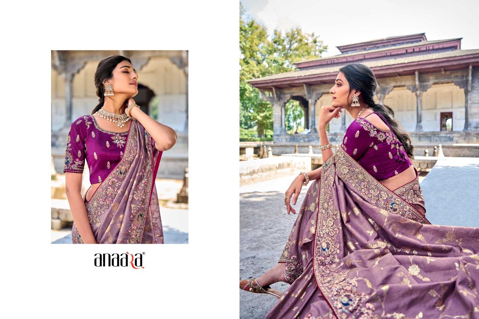 YNF Wholesale Tissue Silk Soft Silk Sarees KESH113 7002 | Surat Manufacturer