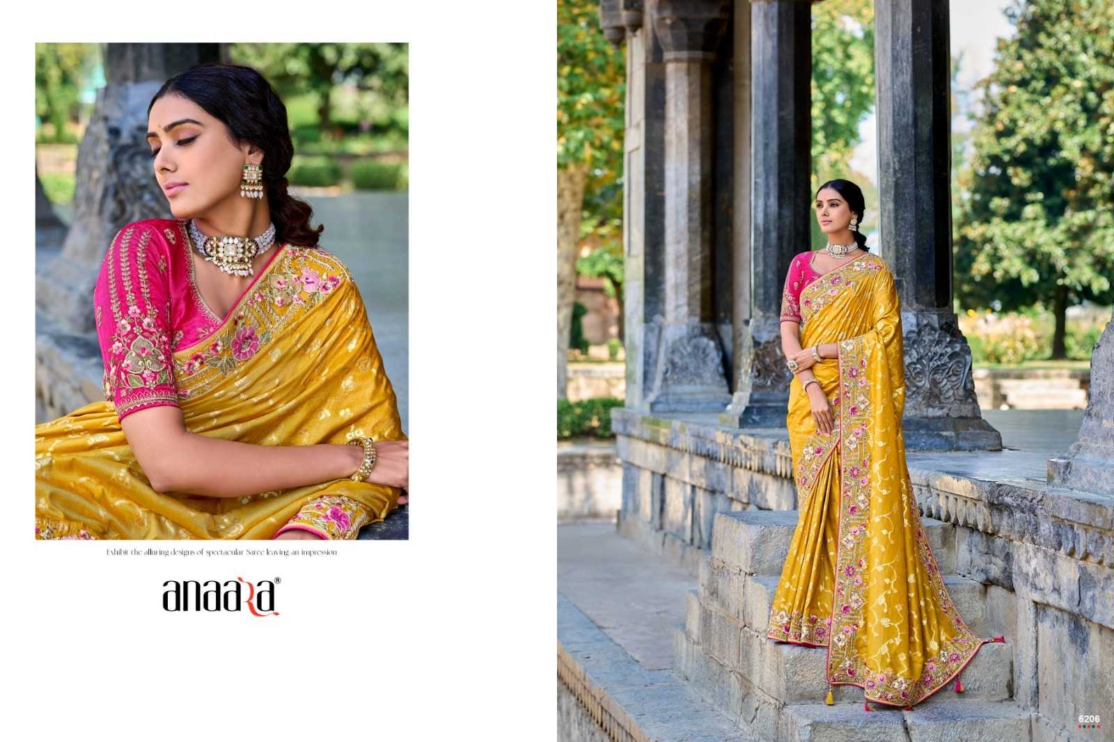YNF Wholesale Tissue Silk Soft Silk Sarees KESH113 7002 | Surat Manufacturer