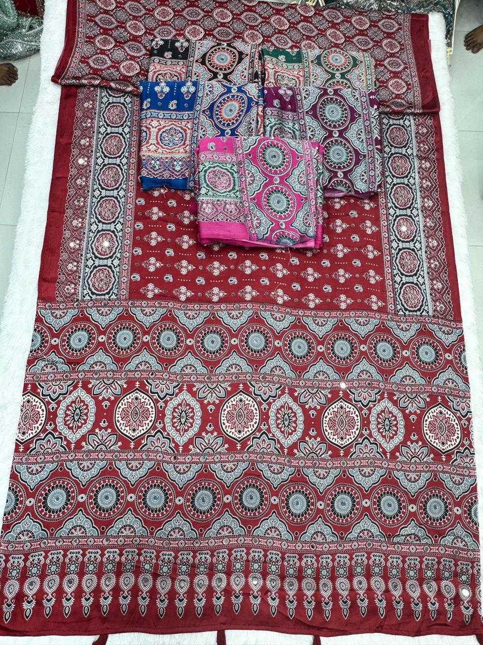 YNF Wholesale Satin Ready To Wear Sarees KESH114 3155 | Surat Manufacturer