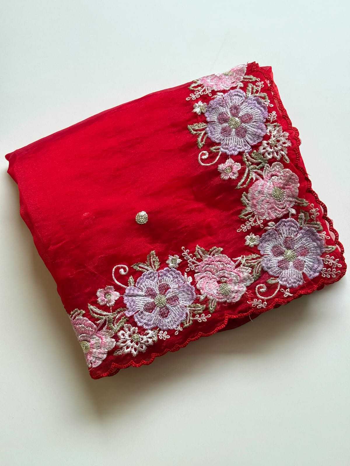 YNF Wholesale Soft Silk Soft Silk Sarees KESH115 Aaradhya | Surat Manufacturer