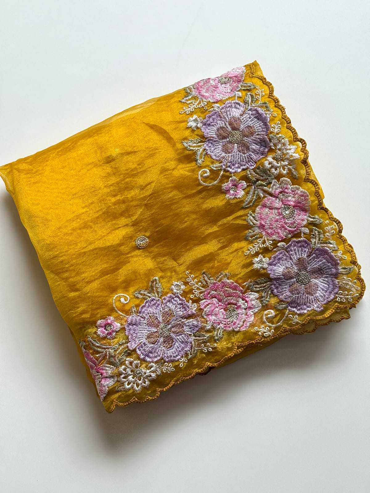 YNF Wholesale Soft Silk Soft Silk Sarees KESH115 Aaradhya | Surat Manufacturer
