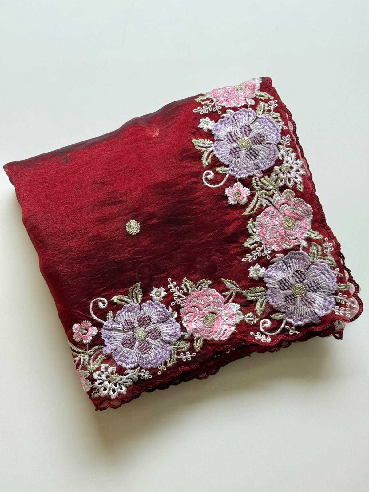 YNF Wholesale Soft Silk Soft Silk Sarees KESH115 Aaradhya | Surat Manufacturer