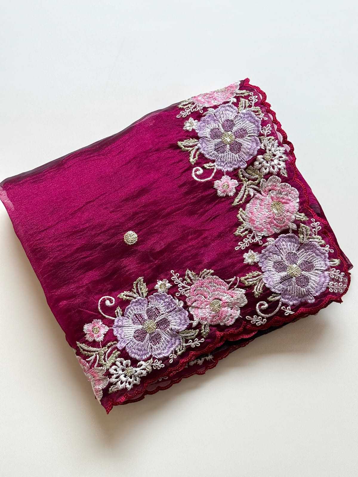 YNF Wholesale Soft Silk Soft Silk Sarees KESH115 Aaradhya | Surat Manufacturer