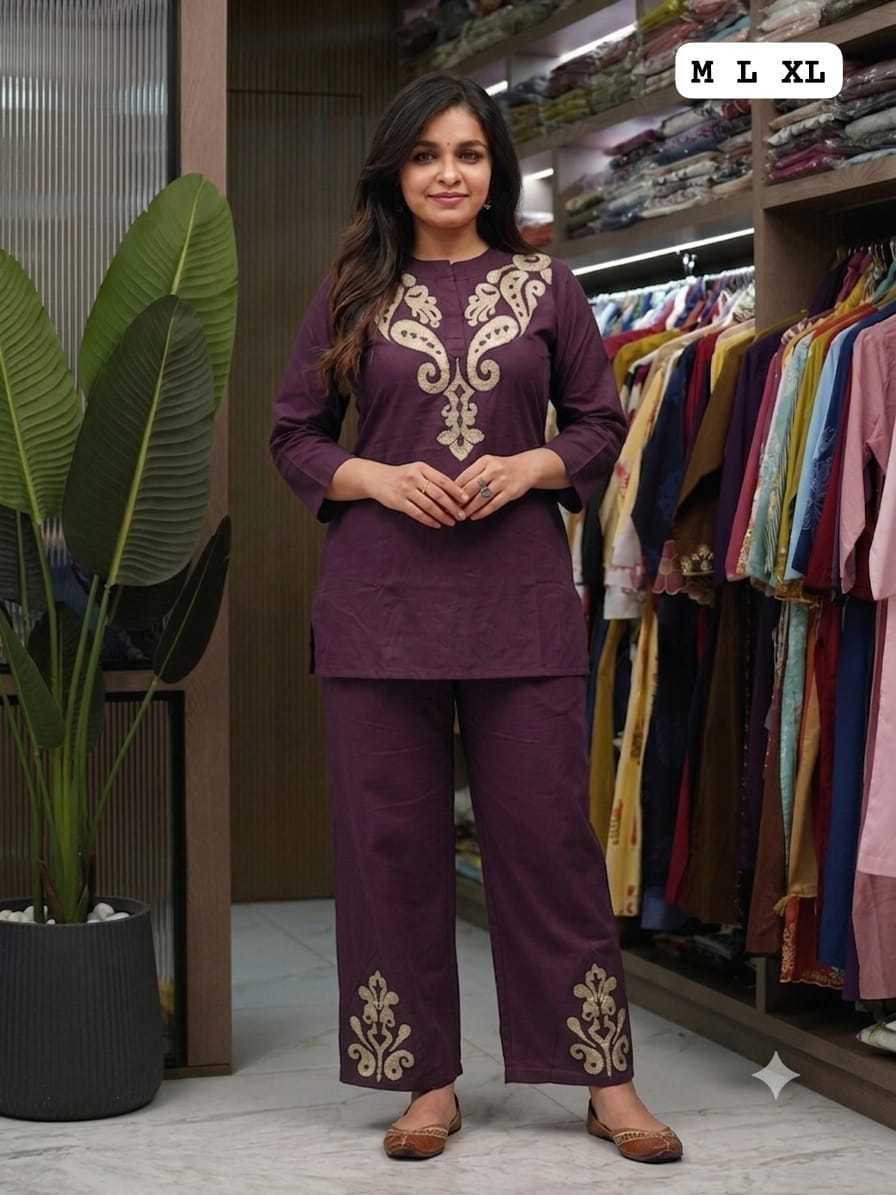 YNF Wholesale Cotton Cotton Kurtis KESH121 Pure | Surat Manufacturer