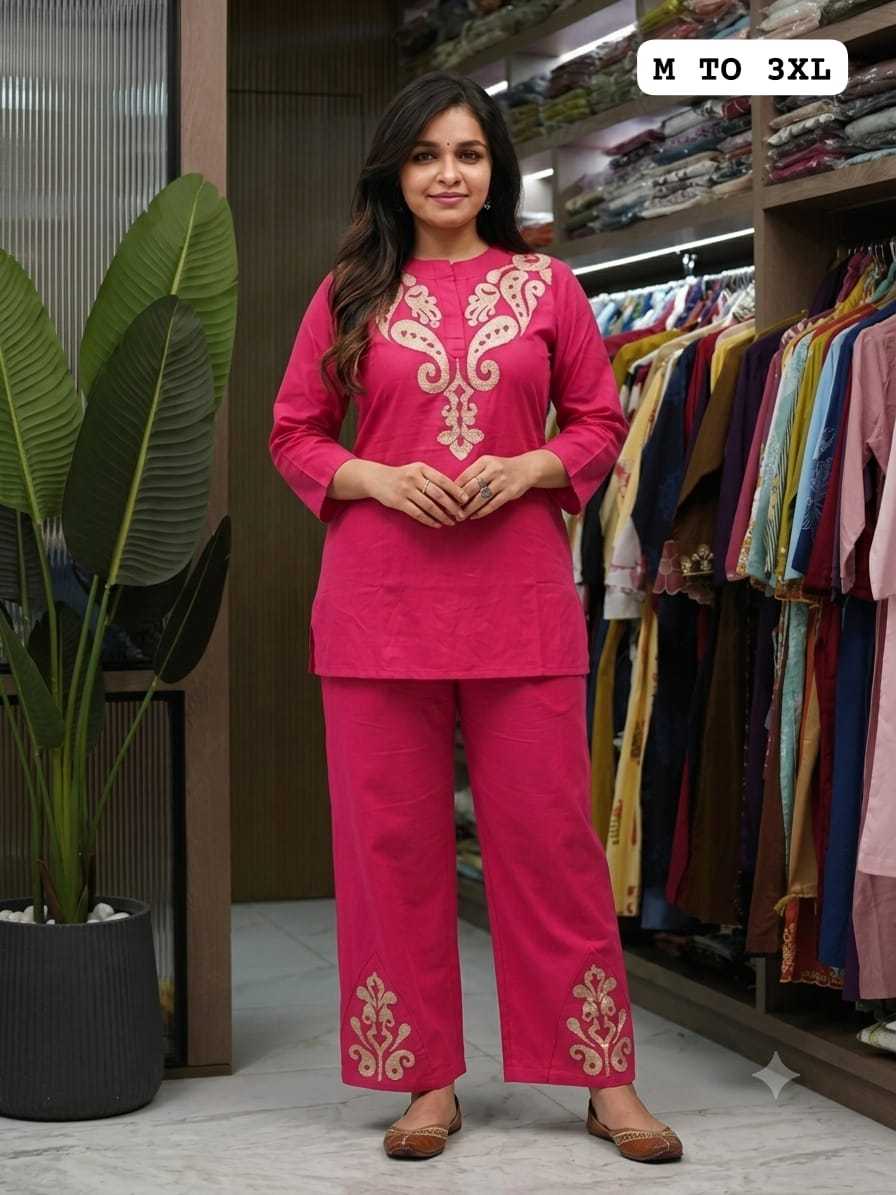 YNF Wholesale Cotton Cotton Kurtis KESH121 Pure | Surat Manufacturer