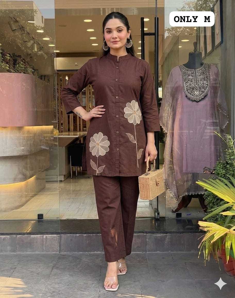 YNF Wholesale Cotton Cotton Kurtis KESH121 Pure | Surat Manufacturer
