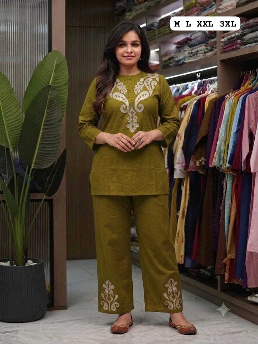 YNF Wholesale Cotton Cotton Kurtis KESH121 Pure | Surat Manufacturer