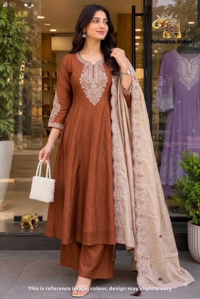 YNF Wholesale Heavy Roman Silk Sharara Salwar Suits KESH147 Malvika | Surat Manufacturer