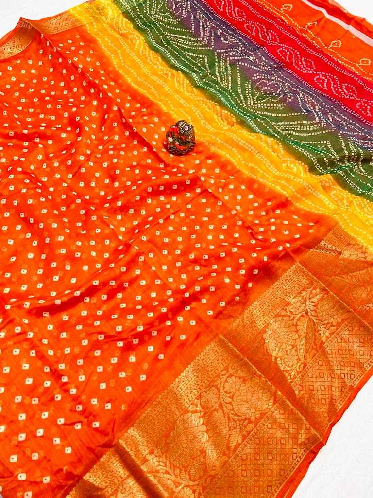 YNF Wholesale Jacquard Designer Sarees KESH165 AASHA | Surat Manufacturer