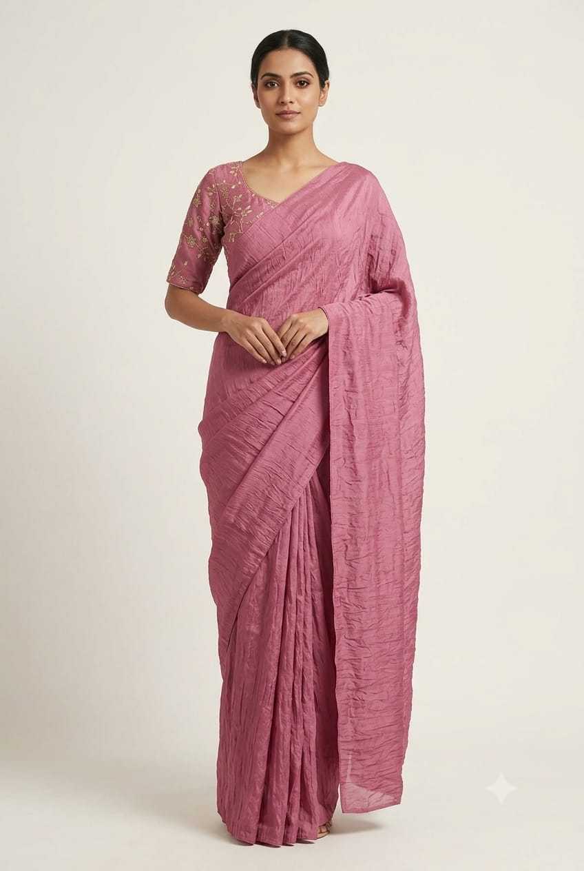 YNF Wholesale Rangoli Silk Designer Sarees KESH202 41 | Surat Manufacturer