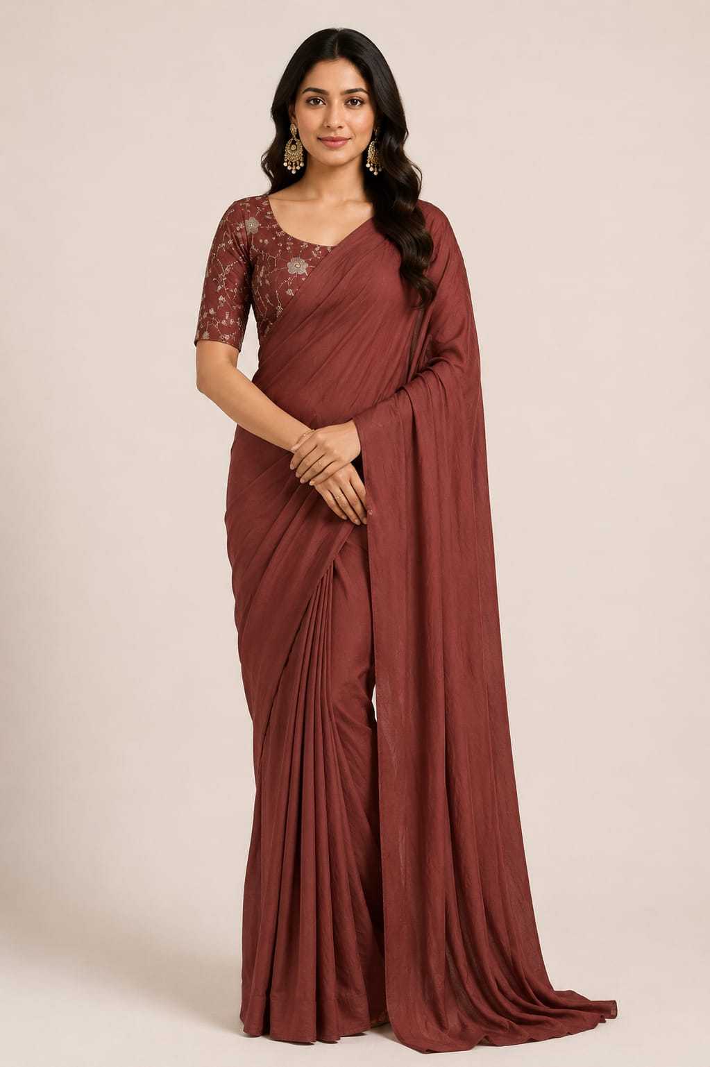 YNF Wholesale Rangoli Silk Designer Sarees KESH202 41 | Surat Manufacturer