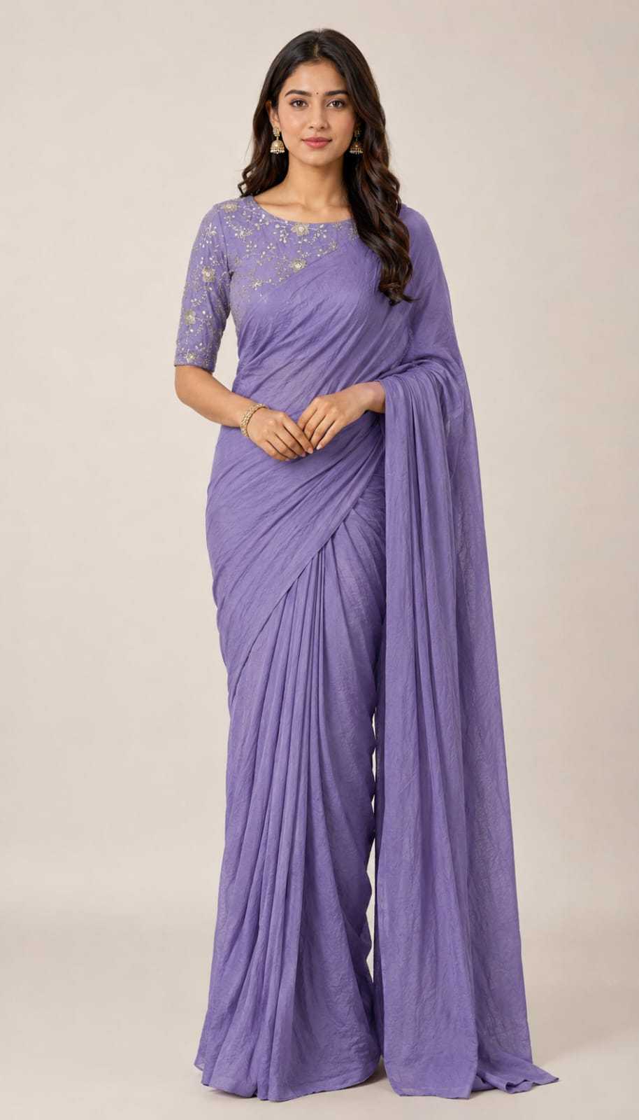 YNF Wholesale Rangoli Silk Designer Sarees KESH202 41 | Surat Manufacturer