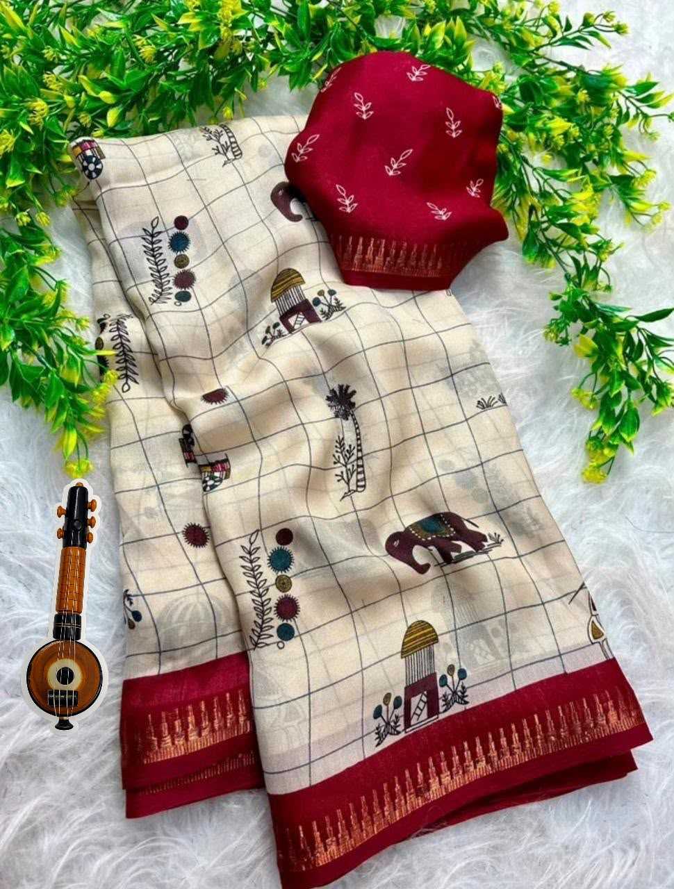 YNF Wholesale Georgette Designer Sarees KESH205 Abhiniti | Surat Manufacturer