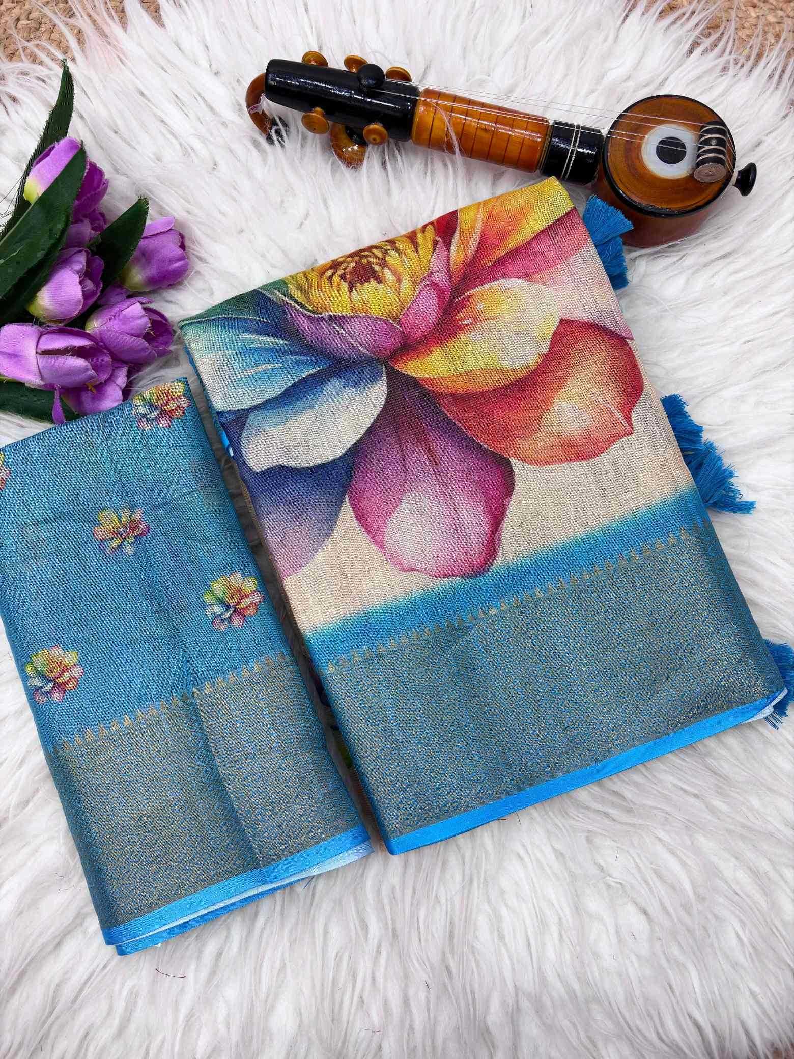 YNF Wholesale Premium Silk Soft Silk Sarees KESH205 Amaya | Surat Manufacturer