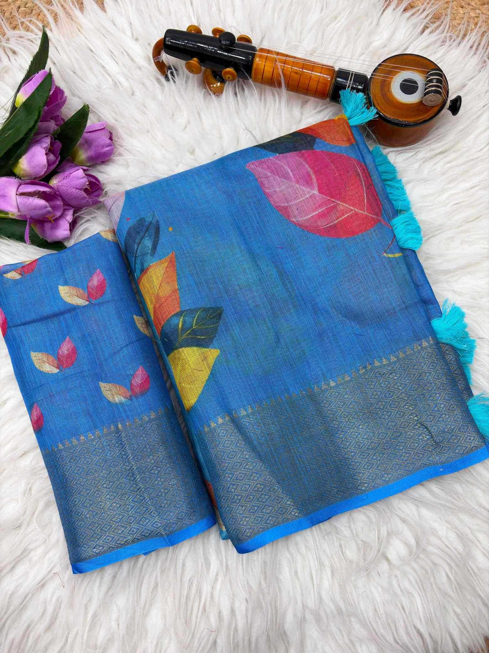 YNF Wholesale Premium Silk Soft Silk Sarees KESH205 Amaya | Surat Manufacturer