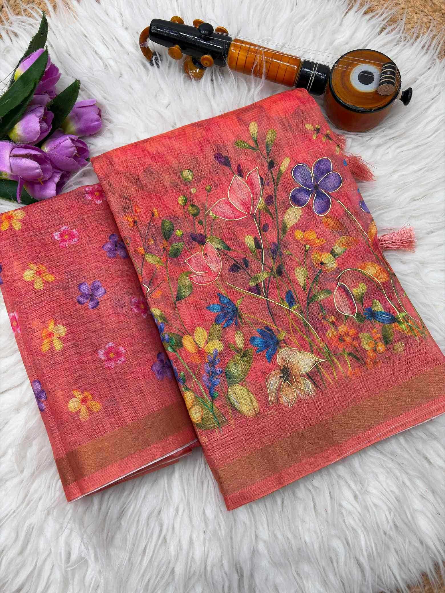 YNF Wholesale Soft Silk Soft Silk Sarees KESH205 Amrita | Surat Manufacturer