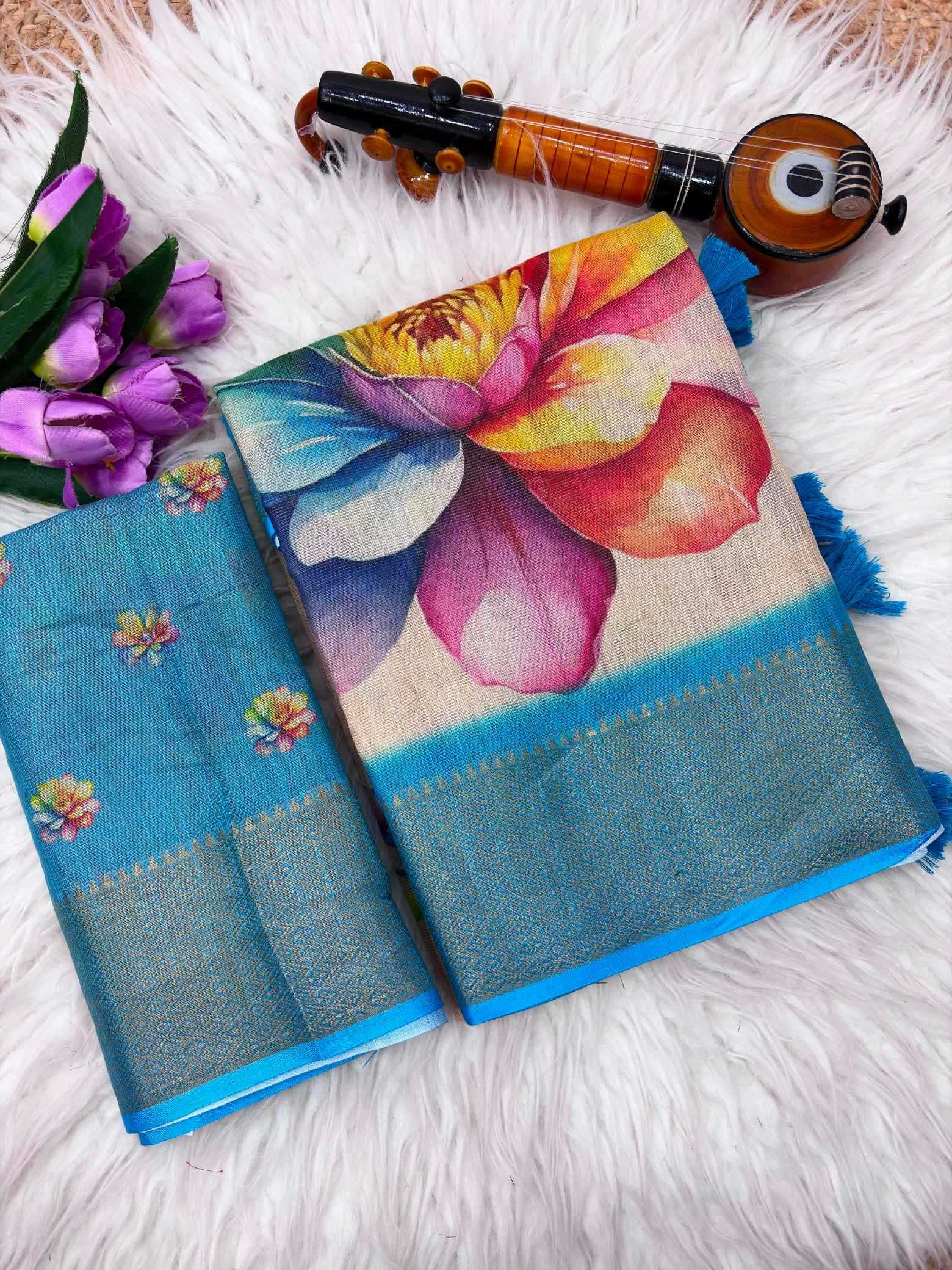 YNF Wholesale Premium Silk Soft Silk Sarees KESH205 Anvaya | Surat Manufacturer
