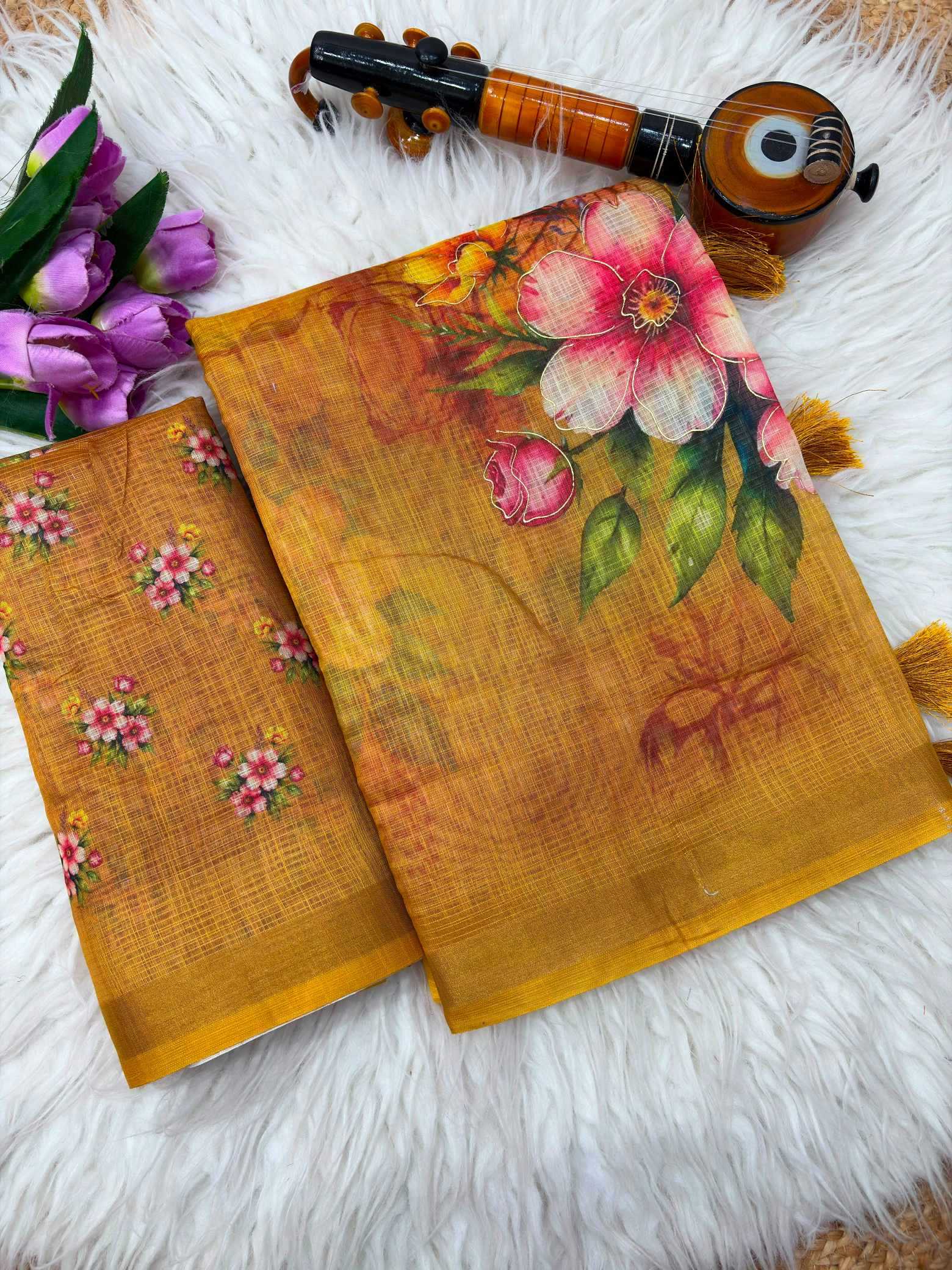 YNF Wholesale Soft Silk Soft Silk Sarees KESH205 Arshiya | Surat Manufacturer