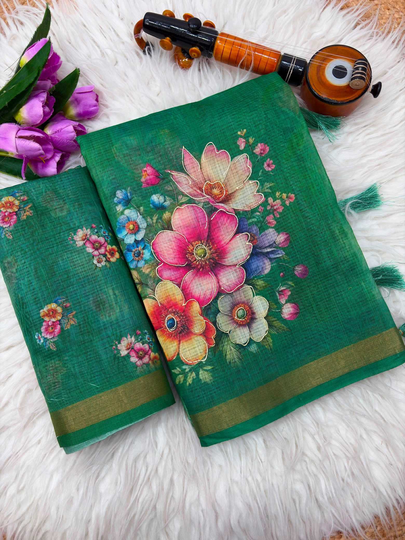 YNF Wholesale Soft Silk Soft Silk Sarees KESH205 Arshiya | Surat Manufacturer