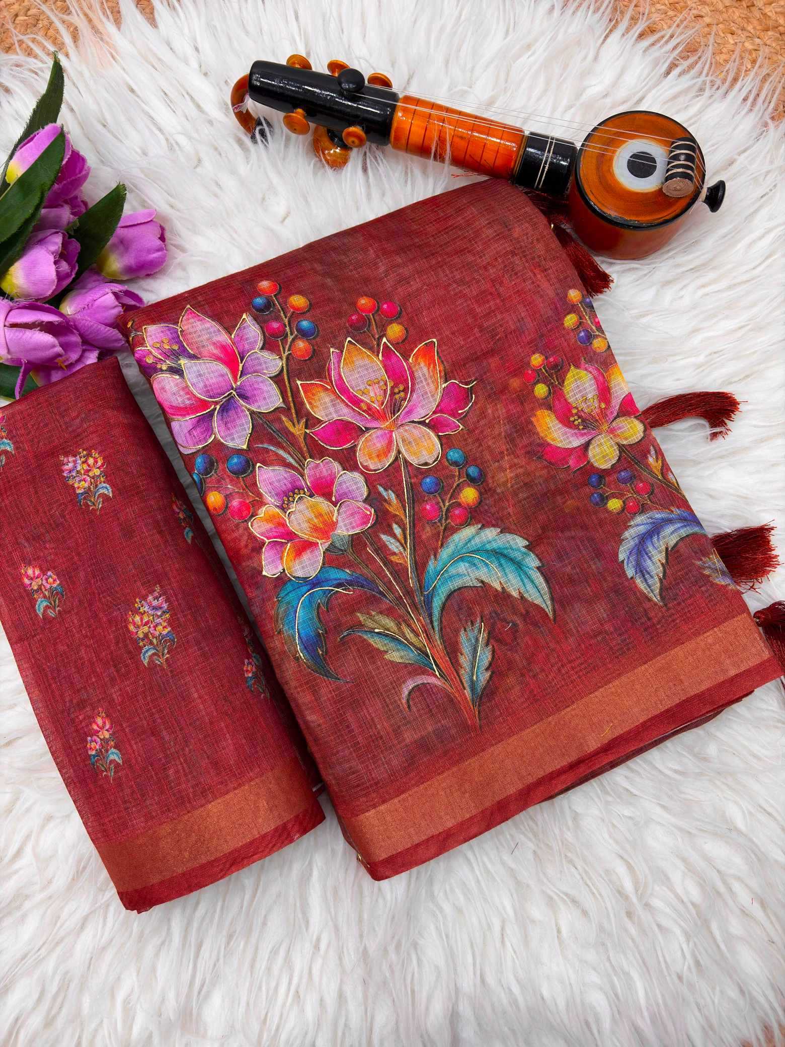 YNF Wholesale Soft Silk Soft Silk Sarees KESH205 Arshiya | Surat Manufacturer